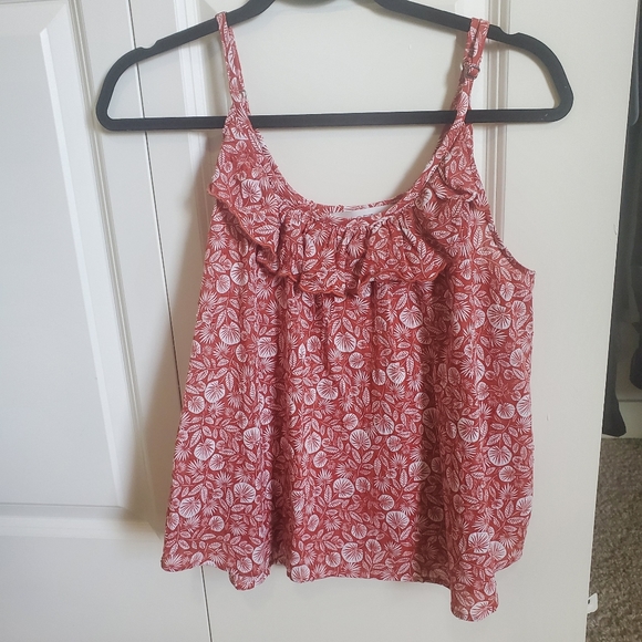 Loft Top - Picture 3 of 4